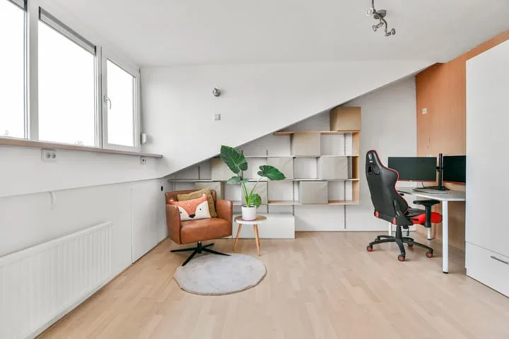 Palmestein 10 Nieuw-Vennep thumbnail 31