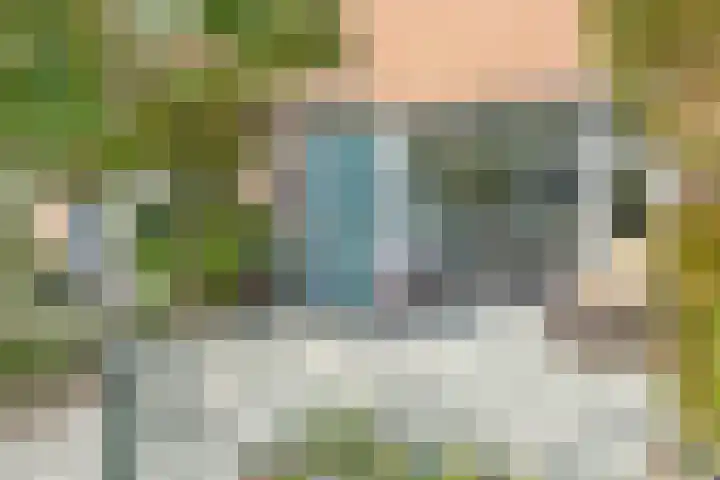 Palmestein 10 Nieuw-Vennep thumbnail 4