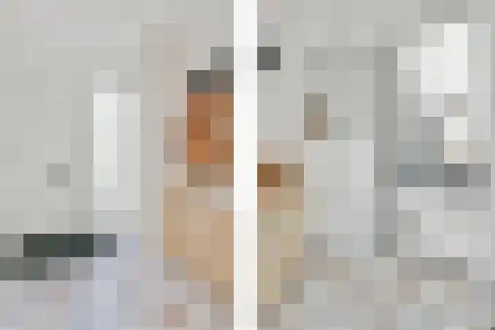 Palmestein 10 Nieuw-Vennep thumbnail 5