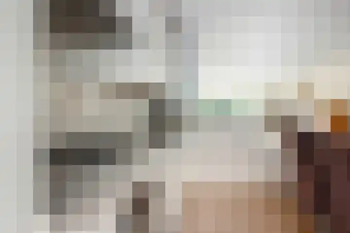 Palmestein 11 Nieuw-Vennep thumbnail 10