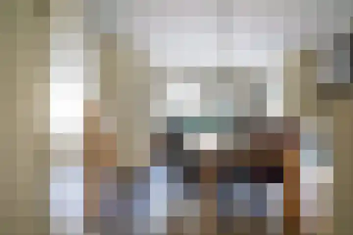 Palmestein 11 Nieuw-Vennep thumbnail 12