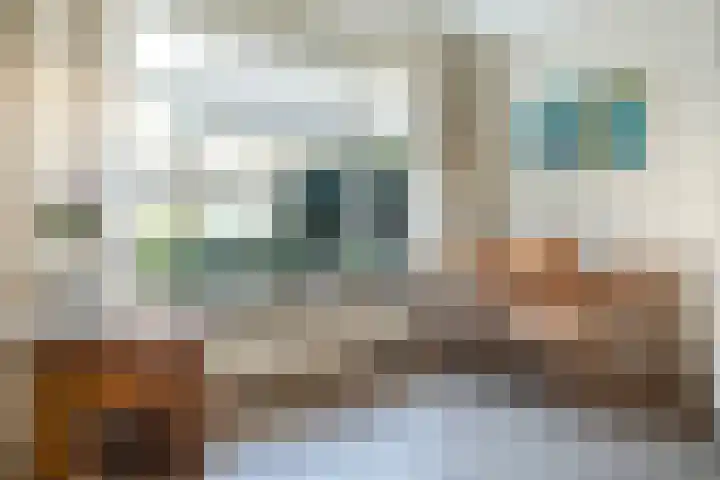 Palmestein 11 Nieuw-Vennep thumbnail 13