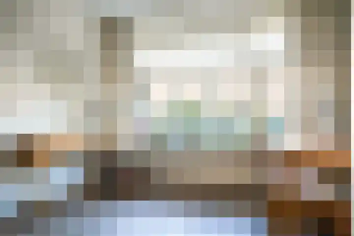 Palmestein 11 Nieuw-Vennep thumbnail 14