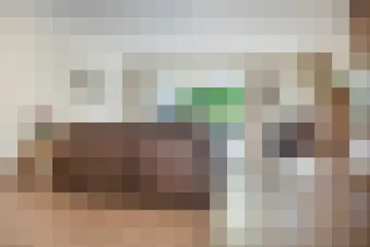 Palmestein 11 Nieuw-Vennep thumbnail 15