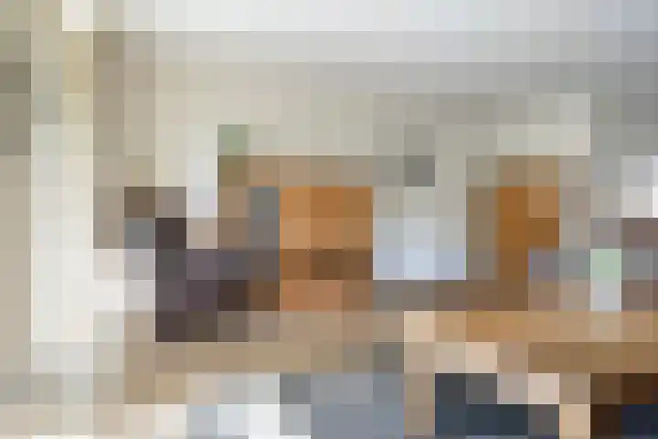 Palmestein 11 Nieuw-Vennep thumbnail 16