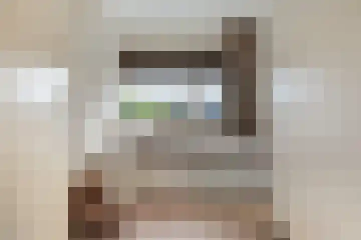 Palmestein 11 Nieuw-Vennep thumbnail 18