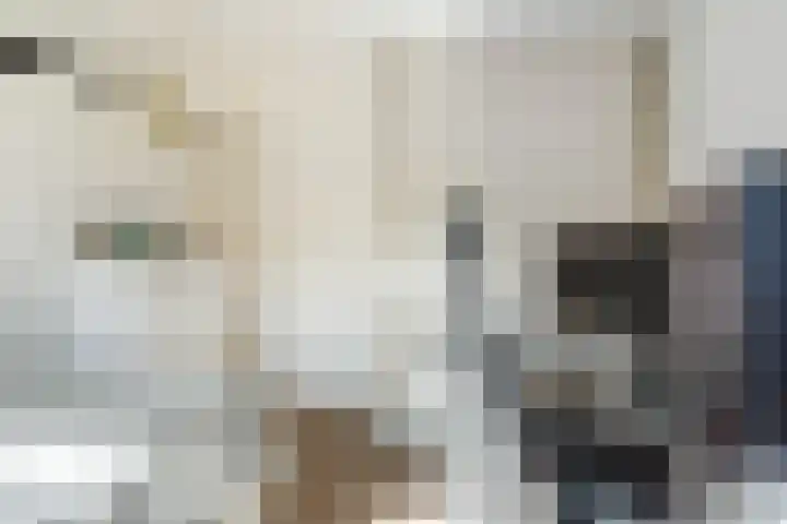 Palmestein 11 Nieuw-Vennep thumbnail 20