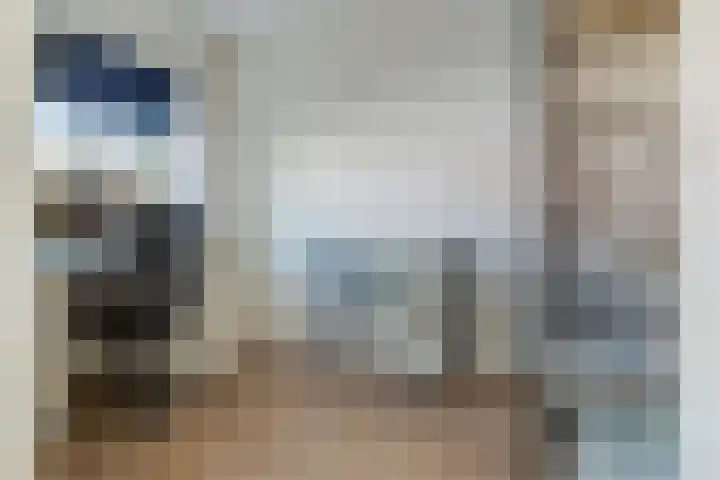 Palmestein 11 Nieuw-Vennep thumbnail 21
