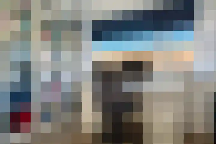Palmestein 11 Nieuw-Vennep thumbnail 22