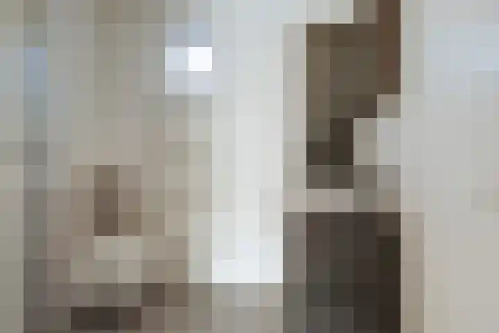 Palmestein 11 Nieuw-Vennep thumbnail 23