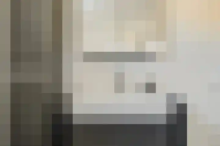 Palmestein 11 Nieuw-Vennep thumbnail 24
