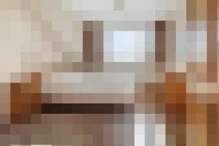 Palmestein 11 Nieuw-Vennep thumbnail 29