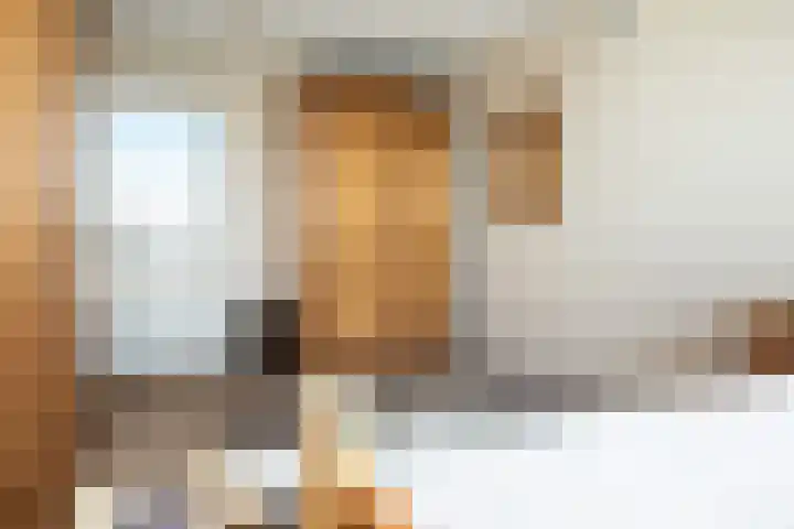Palmestein 11 Nieuw-Vennep thumbnail 30