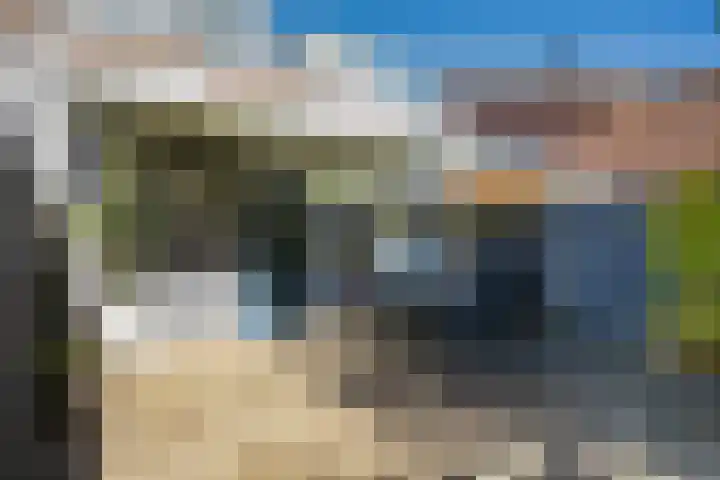 Palmestein 11 Nieuw-Vennep thumbnail 32