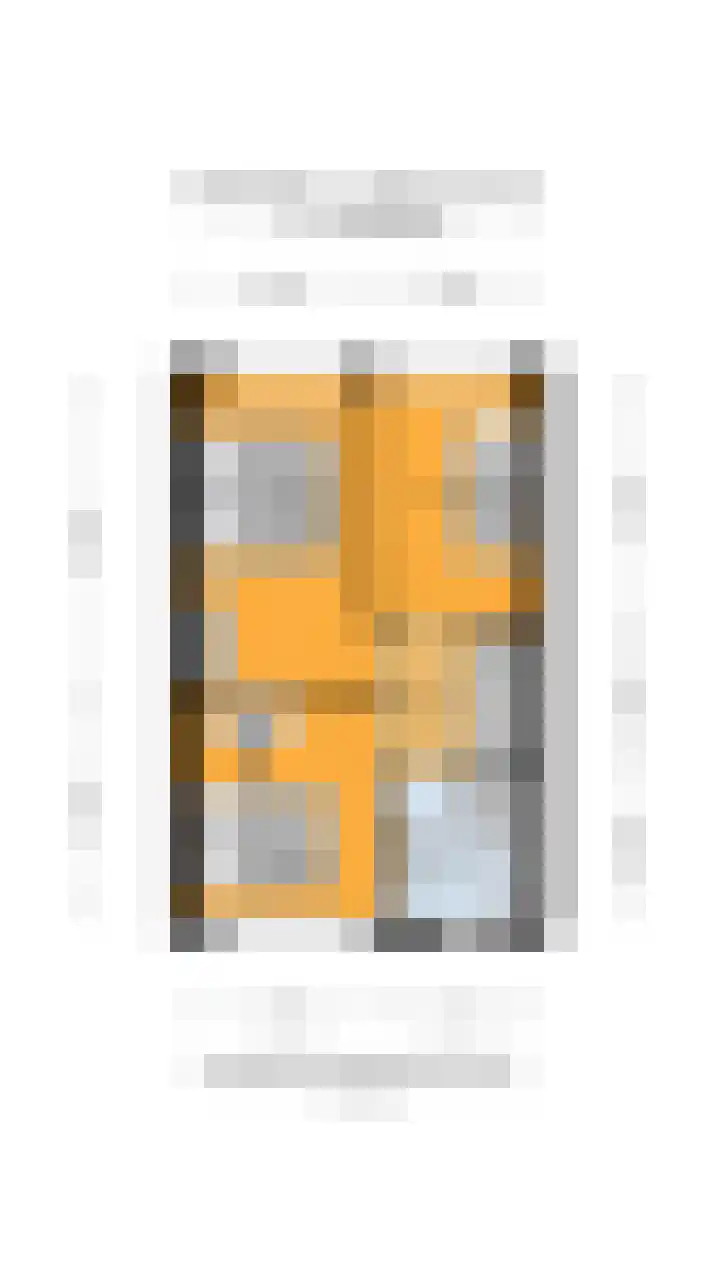 Palmestein 11 Nieuw-Vennep thumbnail 34