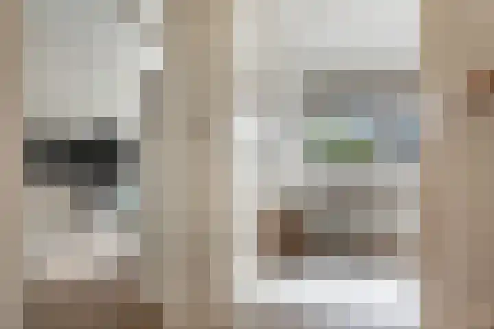 Palmestein 11 Nieuw-Vennep thumbnail 4