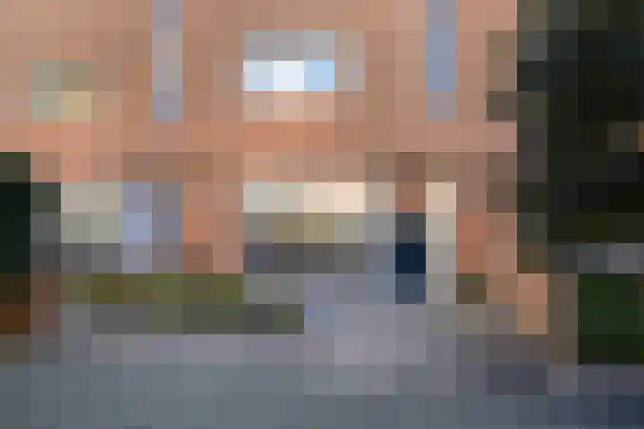 Palmestein 11 Nieuw-Vennep thumbnail 7