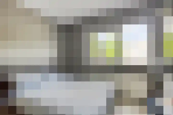 Palmestein 33 Nieuw-Vennep thumbnail 14