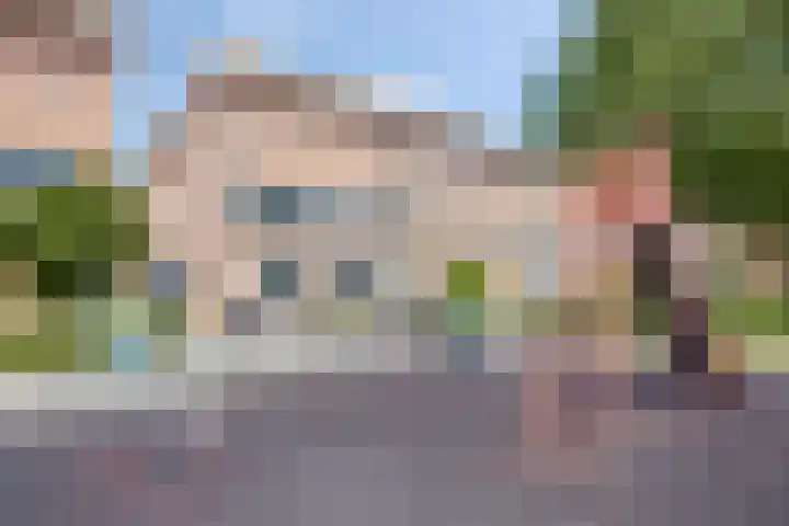 Palmestein 33 Nieuw-Vennep thumbnail 27