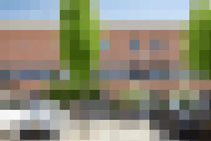 Palmestein 33 Nieuw-Vennep thumbnail 4