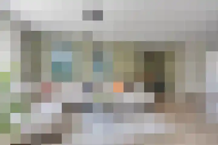 Palmestein 33 Nieuw-Vennep thumbnail 6