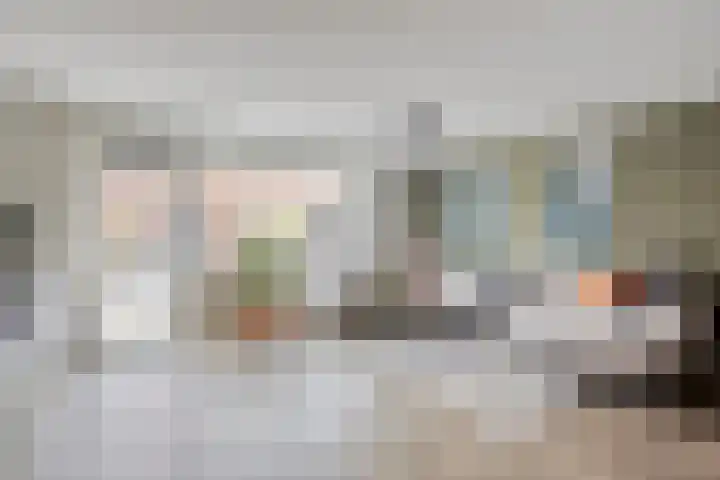Palmestein 33 Nieuw-Vennep thumbnail 7