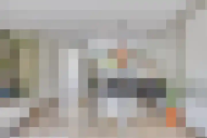 Palmestein 33 Nieuw-Vennep thumbnail 8
