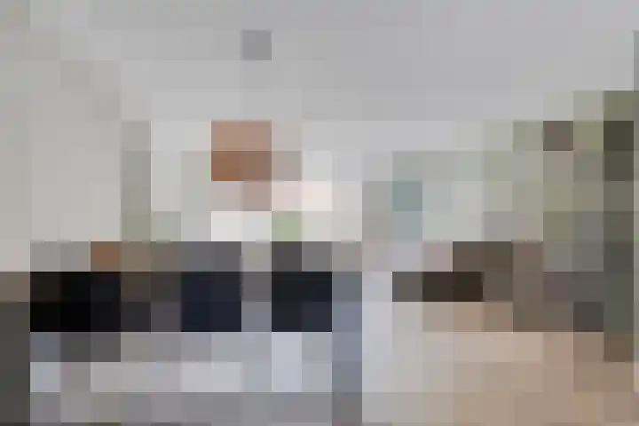 Palmestein 33 Nieuw-Vennep thumbnail 9
