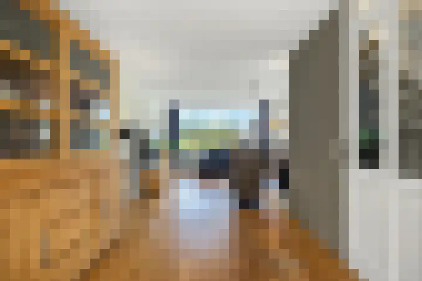 Palmestein 4 Ede thumbnail 10