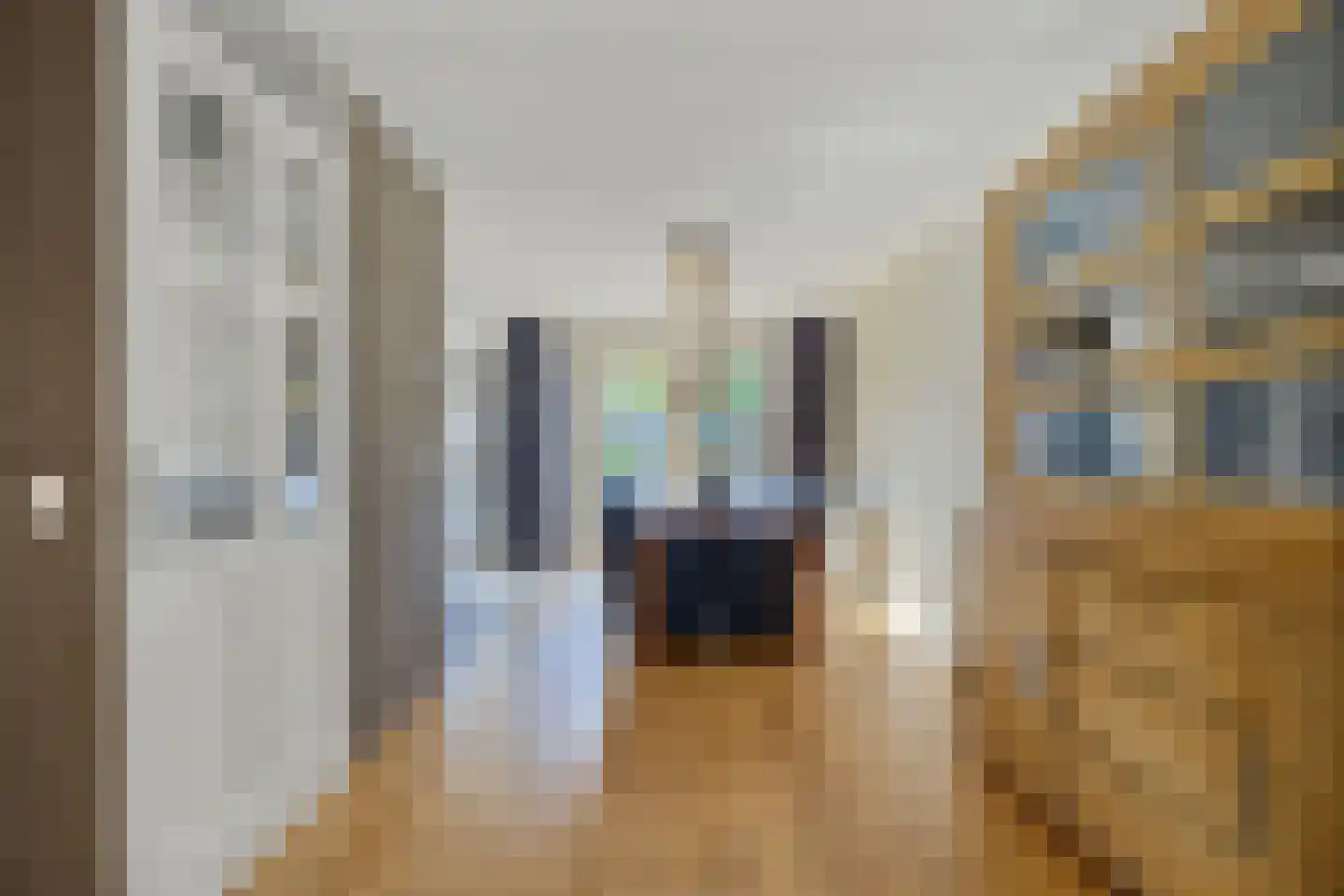 Palmestein 4 Ede thumbnail 15