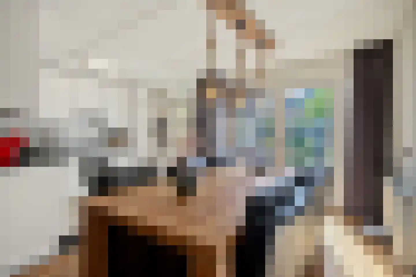 Palmestein 4 Ede thumbnail 17