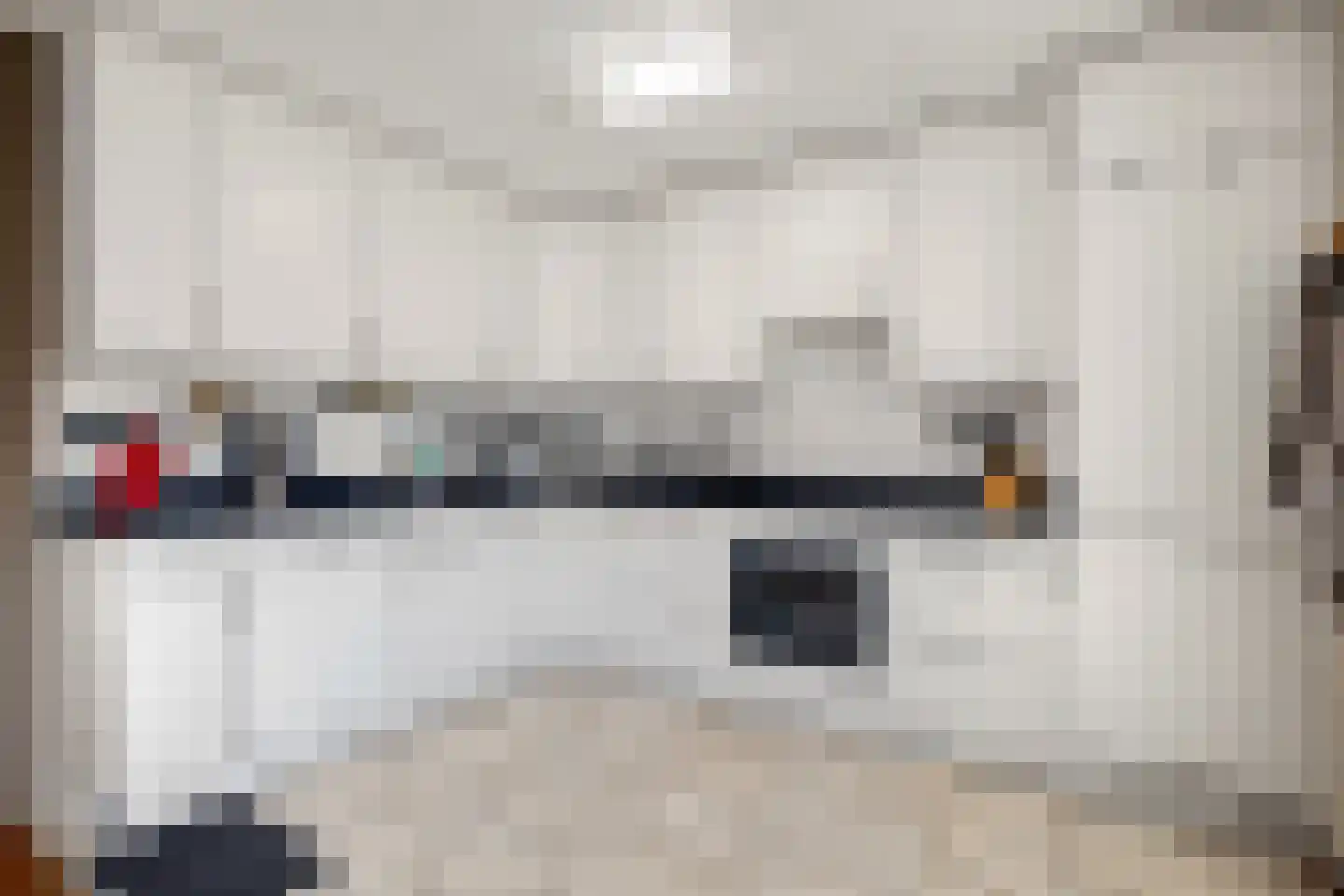Palmestein 4 Ede thumbnail 19