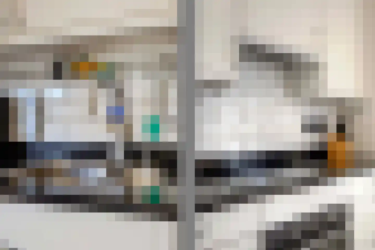 Palmestein 4 Ede thumbnail 22