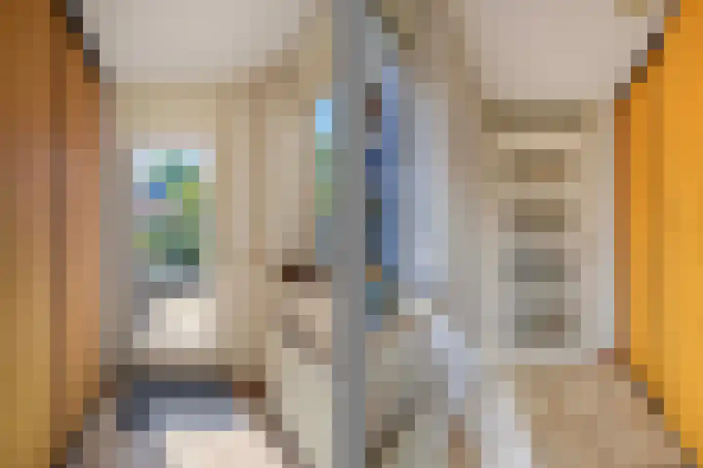 Palmestein 4 Ede thumbnail 23