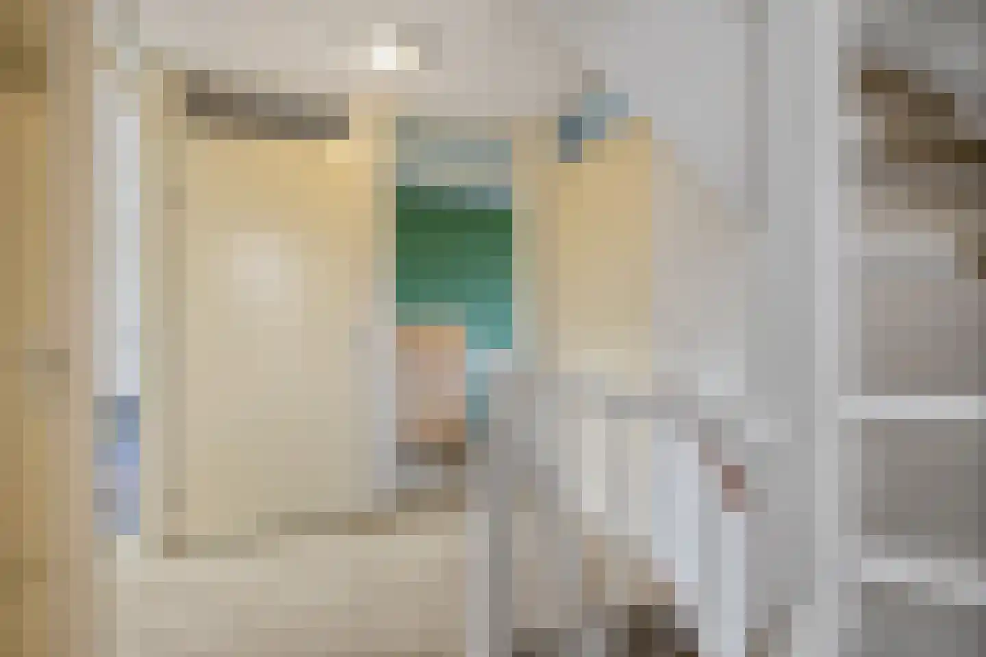 Palmestein 4 Ede thumbnail 24