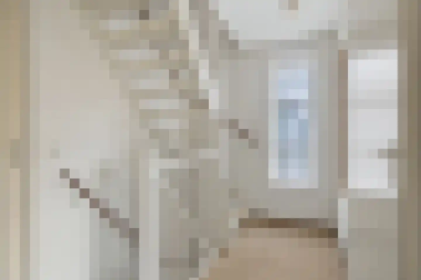 Palmestein 4 Ede thumbnail 25