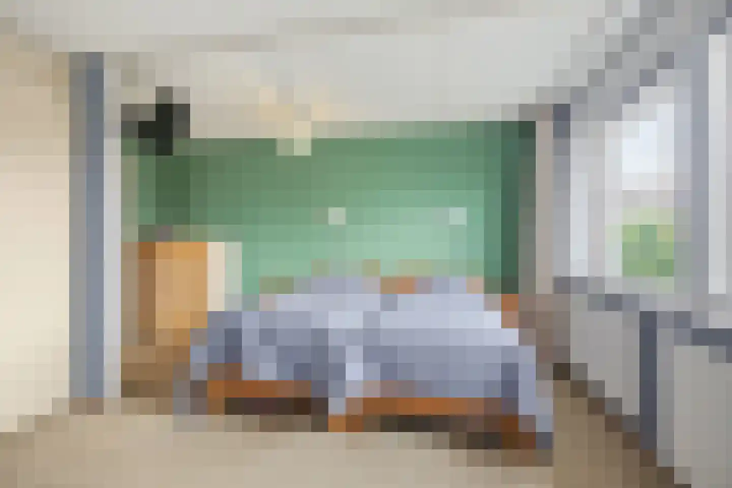 Palmestein 4 Ede thumbnail 26