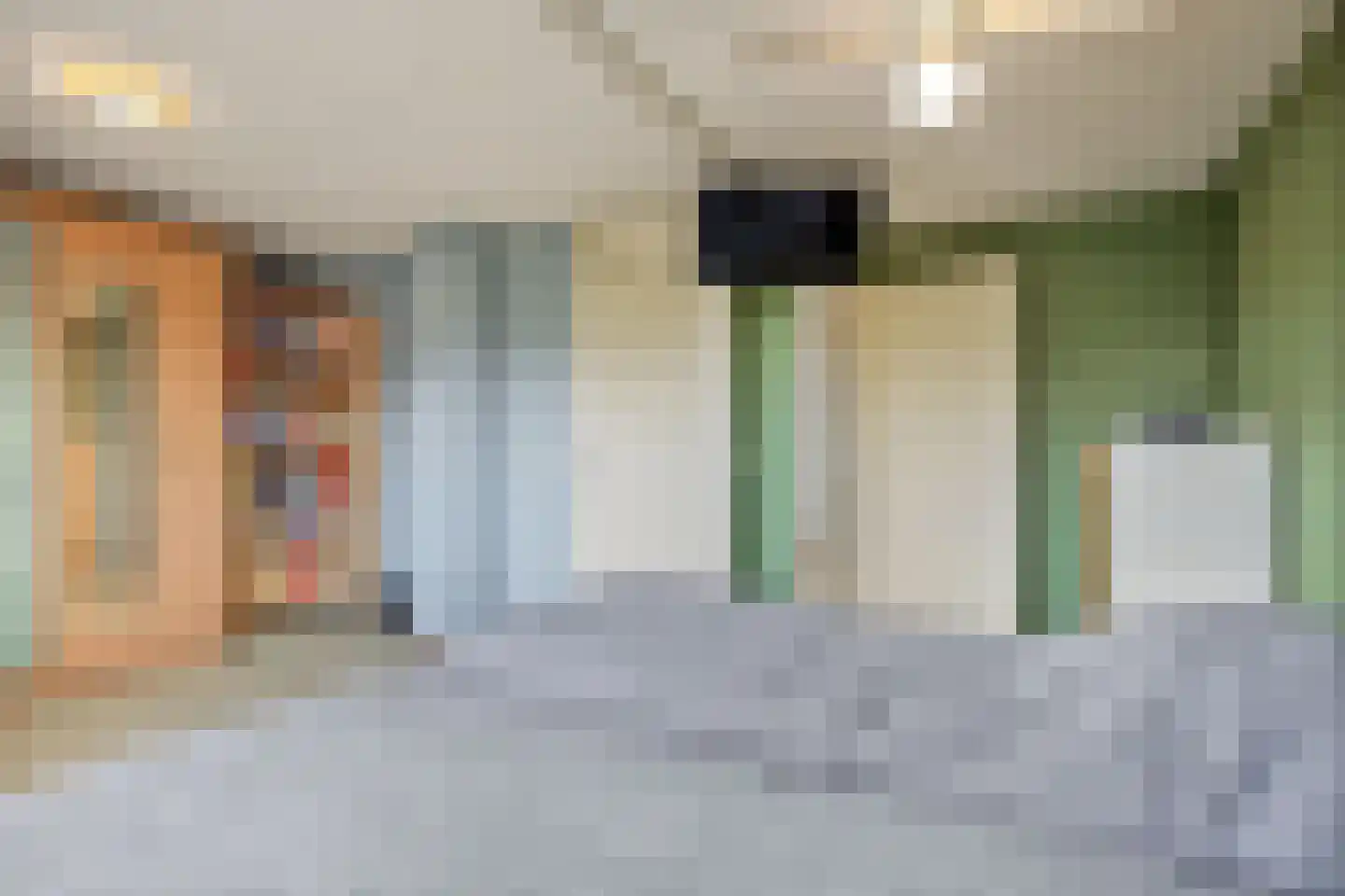 Palmestein 4 Ede thumbnail 27