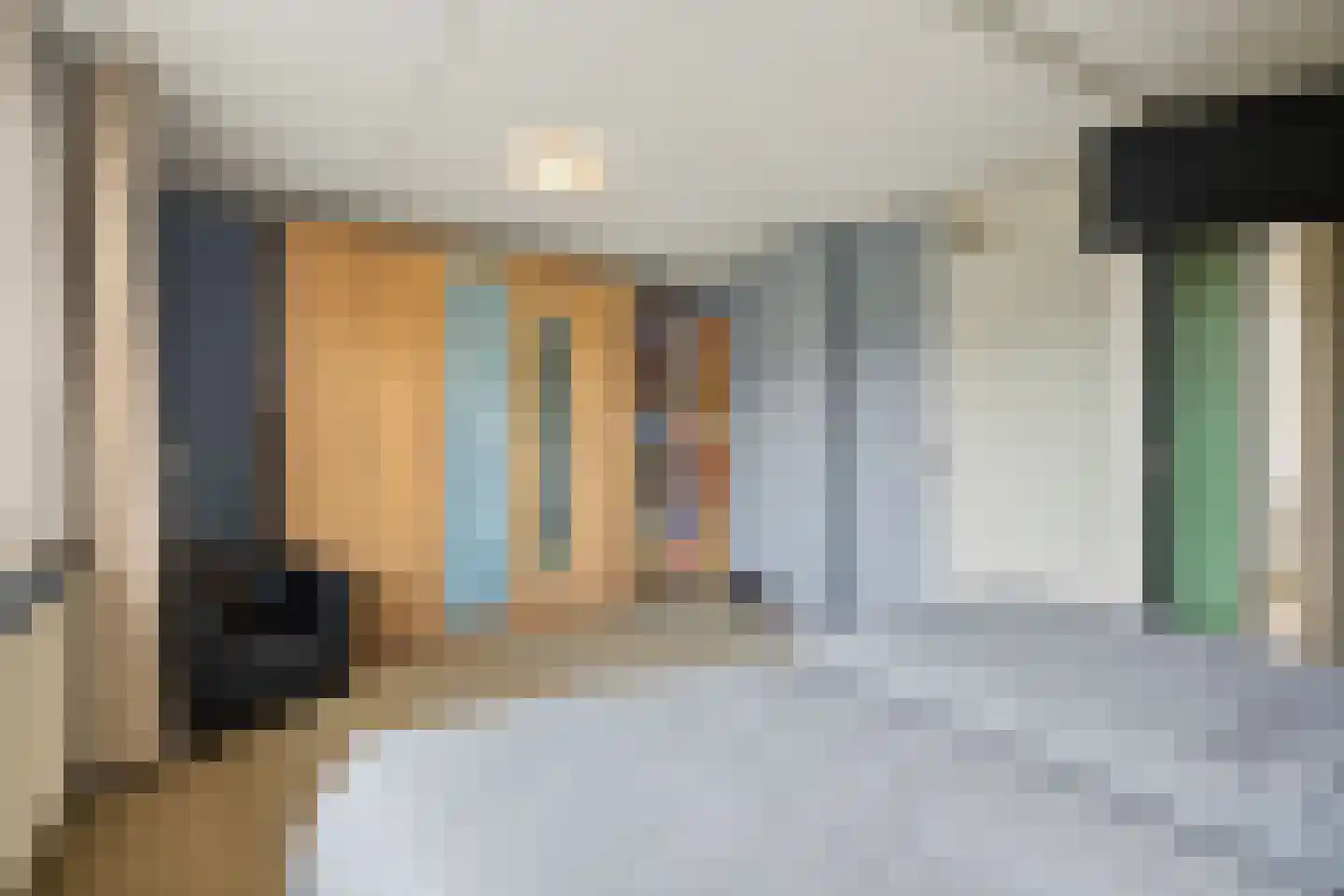 Palmestein 4 Ede thumbnail 28
