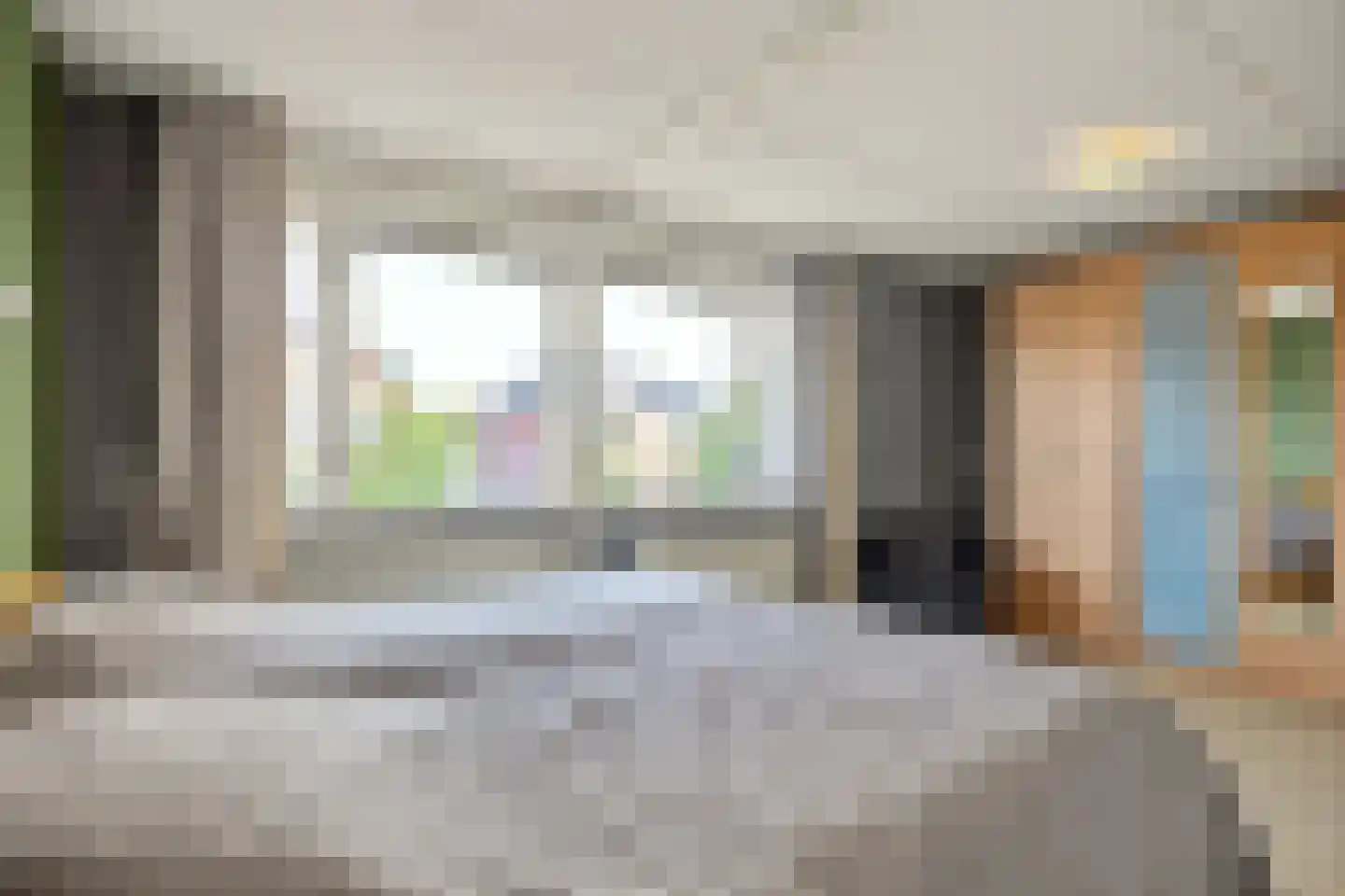 Palmestein 4 Ede thumbnail 29