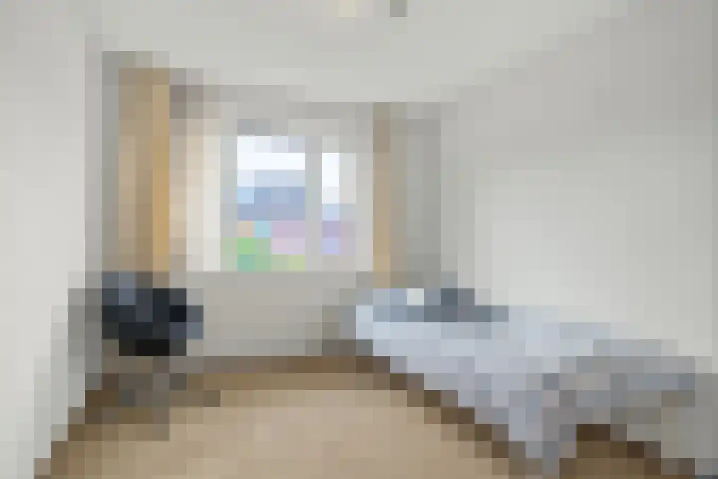 Palmestein 4 Ede thumbnail 30