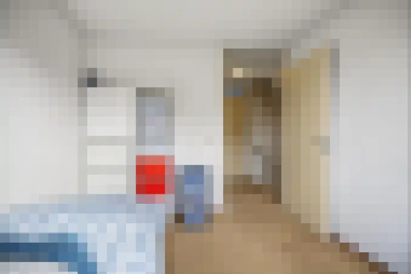 Palmestein 4 Ede thumbnail 31