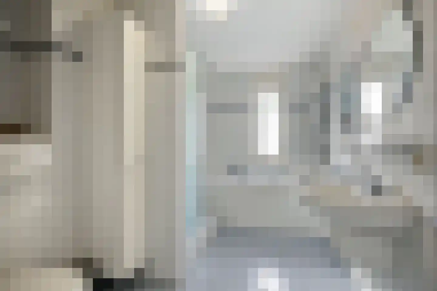 Palmestein 4 Ede thumbnail 32