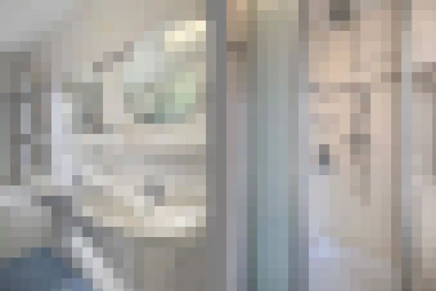 Palmestein 4 Ede thumbnail 33