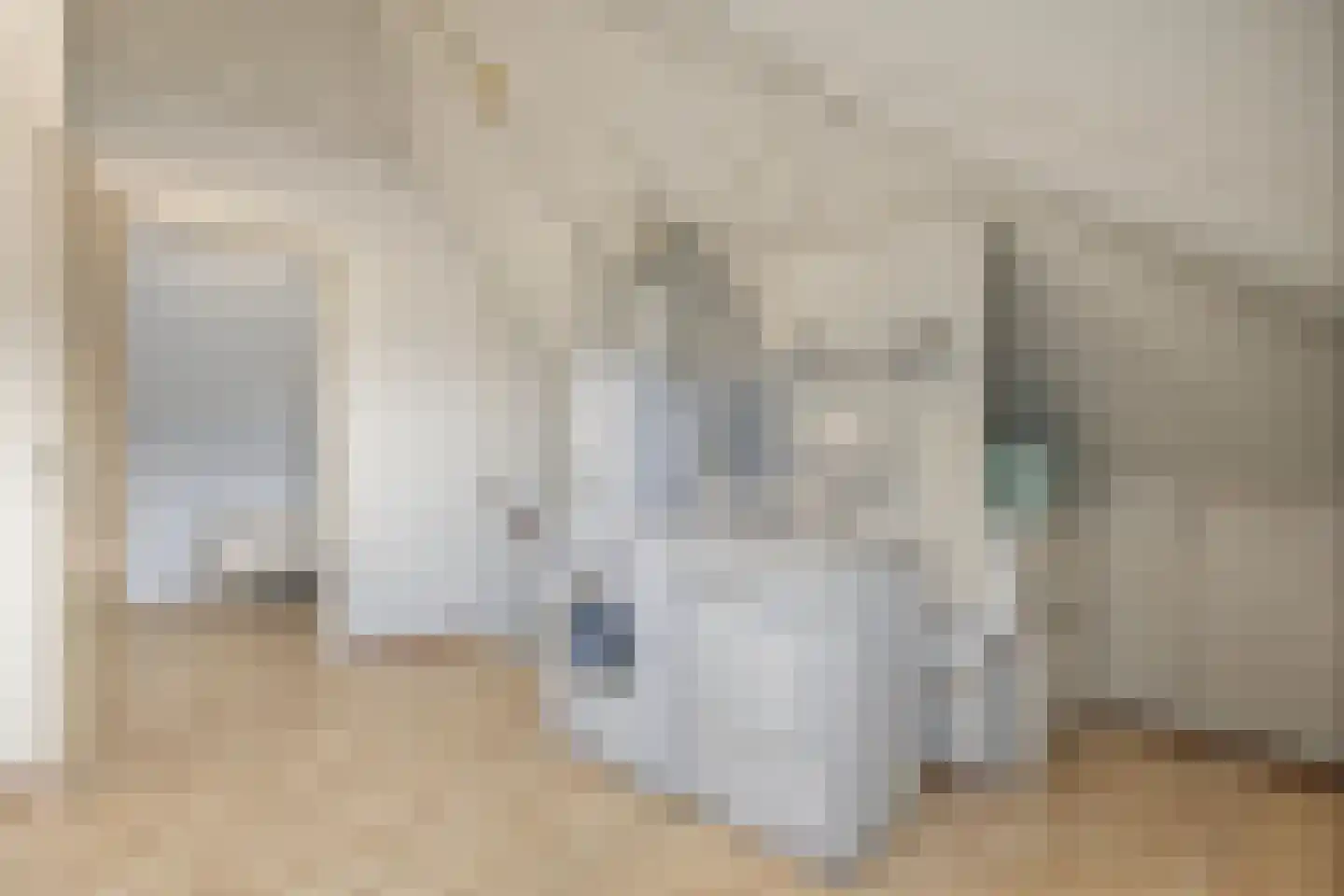 Palmestein 4 Ede thumbnail 35