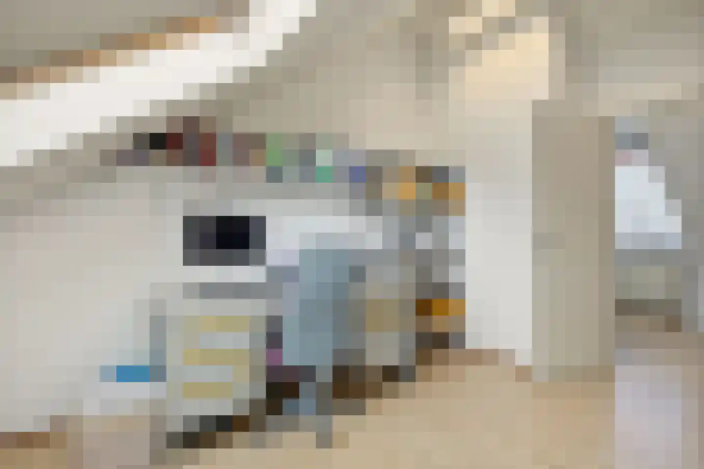 Palmestein 4 Ede thumbnail 36