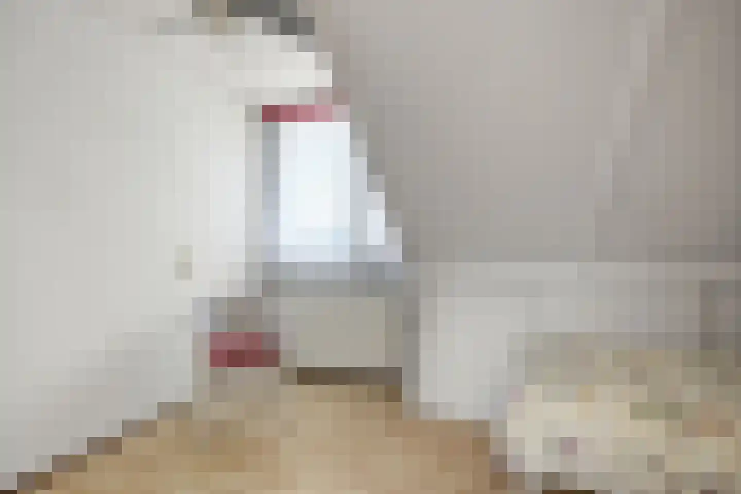 Palmestein 4 Ede thumbnail 39