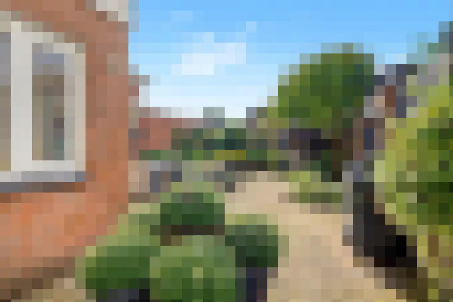 Palmestein 4 Ede thumbnail 40