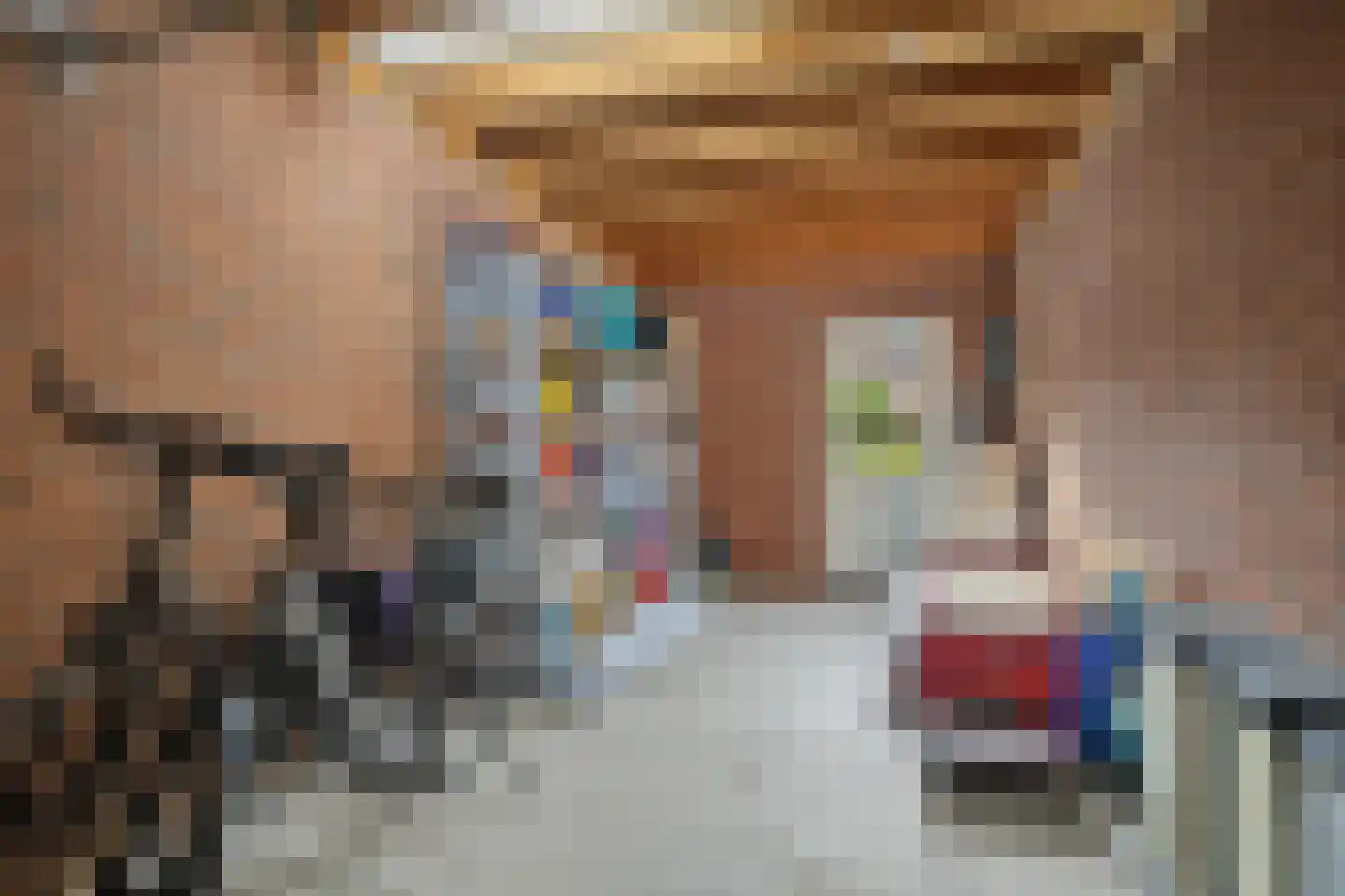 Palmestein 4 Ede thumbnail 41