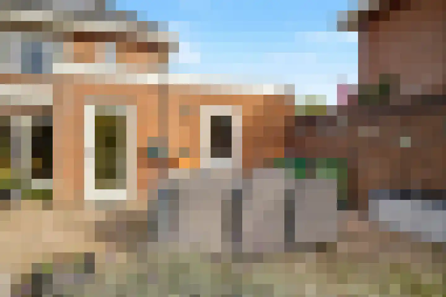 Palmestein 4 Ede thumbnail 42